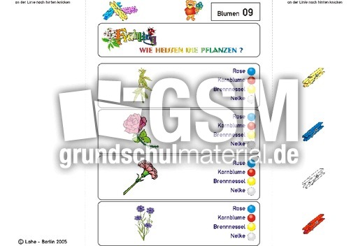 Kl-Blumen 09.pdf